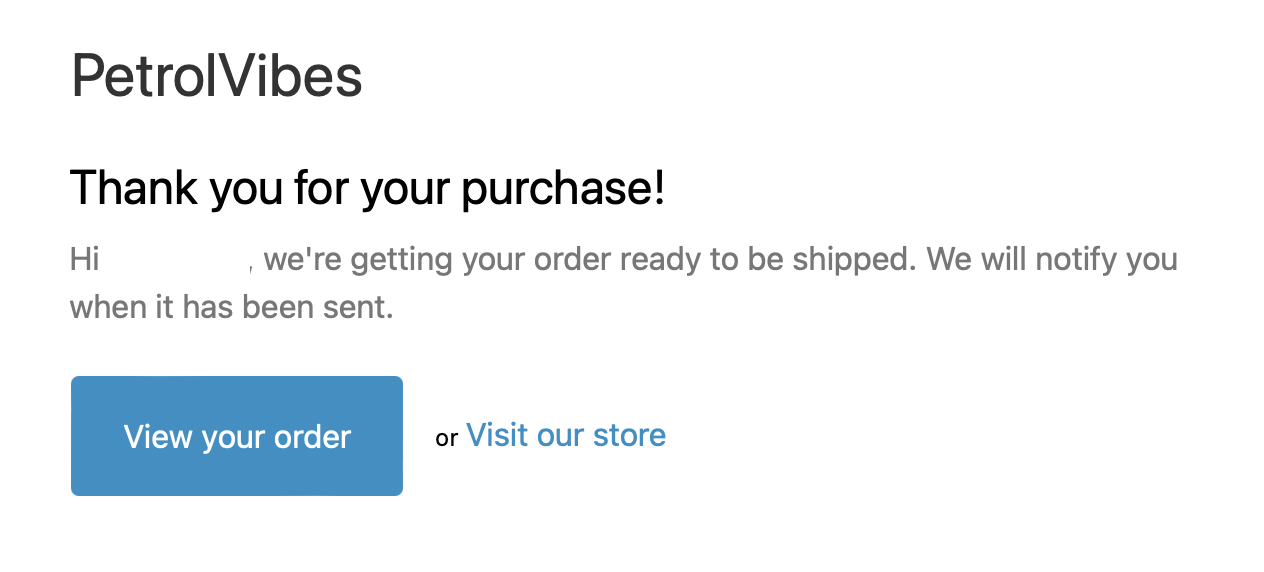 Petrol Vibes レビュー ウォールアートを注文してみた！ 購入方法は？ 値段は？ いっとの日記