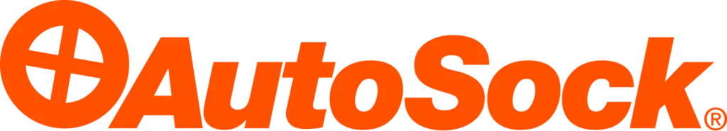 AutoSock_Logo